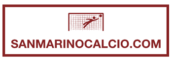 SanMarinoCalcio.com – Scommesse sul calcio